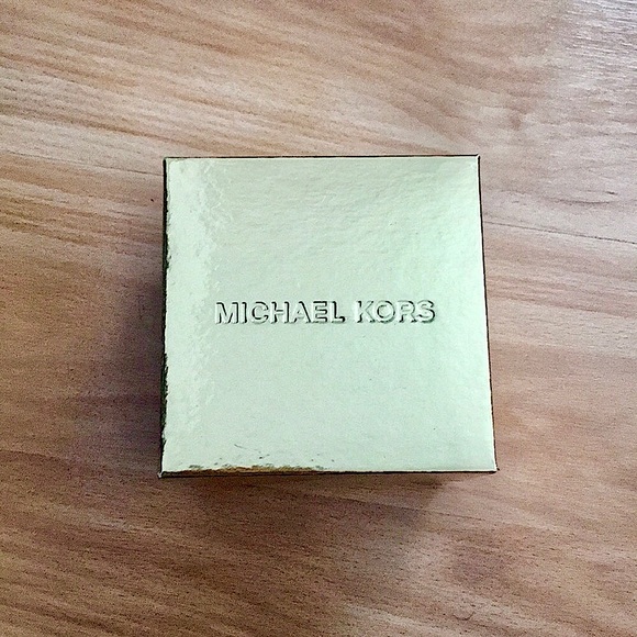 Gift box Michael Kors - Picture 1 of 6